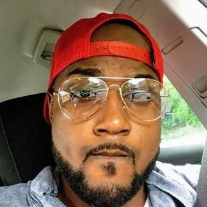 Meet your Posher, Isaiah